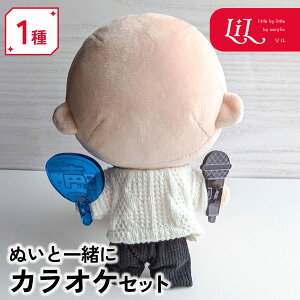 yN[|sz ObY ʂ ʂƈꏏ JIP  v[g ʂ ObY  }CN    I^N IWi ObY J[ Cu ܂