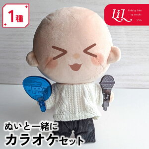 yN[|sz ObY ʂ ʂƈꏏ JIP  v[g ʂ ObY  }CN    I^N IWi ObY J[ Cu ܂