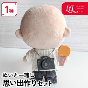 yN[|sz ObY ʂ ʂƈꏏ vo  v[g ʂ ObY  J ACXN[  I^N IWi ObY J[ C