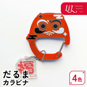 yN[|sz L[z_[ Jri  IWi AN ObY G v[g LOi mxeB ANL[ CoEh yY 킢 a ܂Ƃߔ LiL 