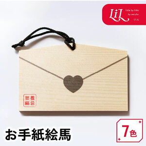 ObY 莆 Gn L[z_[ ObY 킢 R ObY  1 v[g vg     mxeB ObY ܂Ƃߔ I[_[ LiL 