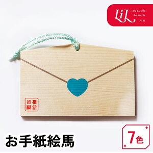 ObY 莆 Gn L[z_[ ObY 킢 R ObY  1 v[g vg     mxeB ObY ܂Ƃߔ I[_[ LiL 