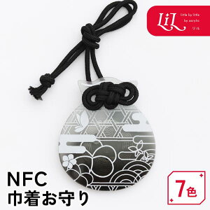  F AN L[z_[ NFC В IWi ^O   ObY G g a CoEh yY LOi mxeB 킢 a ܂Ƃߔ LiL 