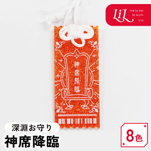 ObY  F AN L[z_[ _ I  ObY 킢 R ObY  1 v[g 炫     mxeB ObY 