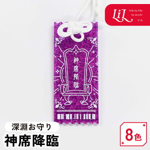 yN[|sz ObY  F AN L[z_[ _ I  ObY 킢 R ObY  1 v[g 炫    