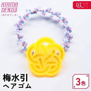 wAANZ wAS ~  IWi AN ObY G v[g LOi mxeB CoEh yY 킢 a ܂Ƃߔ ATAMADEKO ܂ł LiL 