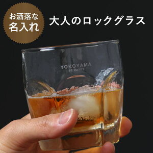 yN[|sz v[g  bNOX v[g OX j  r[ bN IWi Mtg a NX}X   N[ jO Vv 