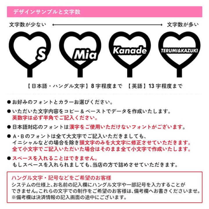 楽天市場】【限定クーポン発行中】 マドラー 推し活グッズ 文字入れ 