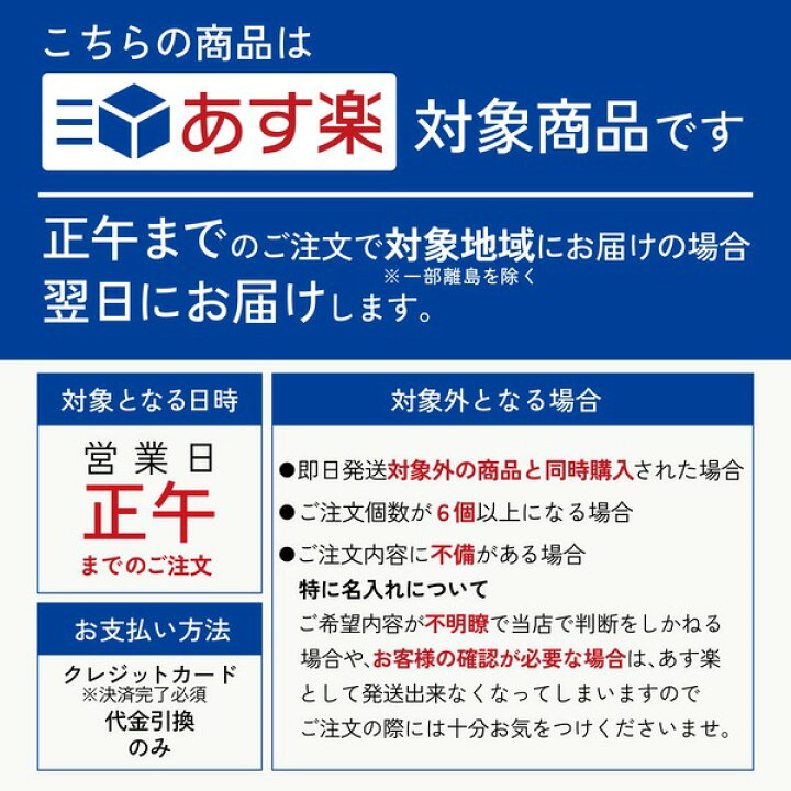 楽天市場 名入れ キーホルダー 革 プレゼント レザー キーリング あす楽 おしゃれ 名前入り 新車 お祝い 誕生日 男性 女性 おすすめ 車 バイク 記念品 クリスマス 退職 かっこいい オリジナル ギフト 名前入 名入 父の日 母の日 名入れギフト専門店 Tico