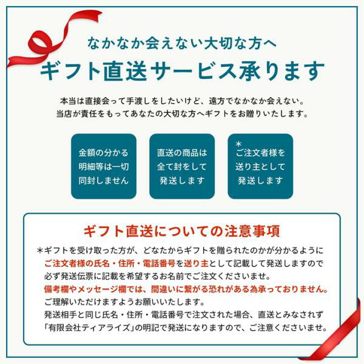 楽天市場】【限定クーポン発行中】 ケーキトッパー [ 星 ] 推し活 