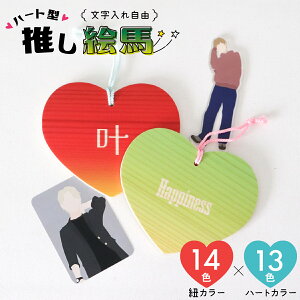 ObY IWi Gn m n[g^ n   ObY R `[ ObY  X|[c 1 v[g vg     mxeB 