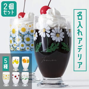 yN[|sz j yA  AfAg yAOX [ 2Zbg ] v[g O Vzj j p Ƒ AfA  Rbv ag _ 