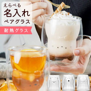 yN[|sz j  OX yA Aj}OX ϔM Vzj v[g yAJbv L VN}  j җj hV̓ v[g LO ^u[ 