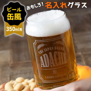 yN[|sz v[g  OX ʃr[  WbL v[g җj hV̓ O j[N a rAOX r[OX ^u[ H@ H