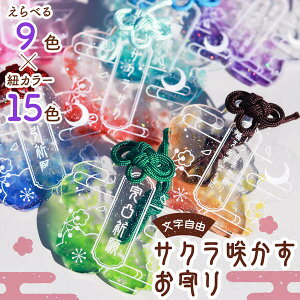 yN[|sz ObY IWi  iF   ObY   i F  `[ ObY X|[c 1 v[g 