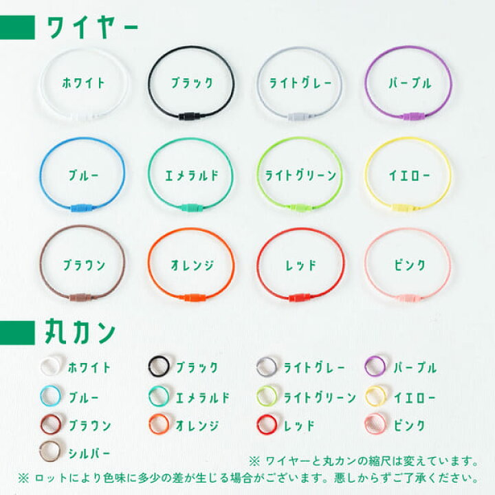 楽天市場】【限定クーポン発行中】 キーホルダー 名入れ エッジカラー 
