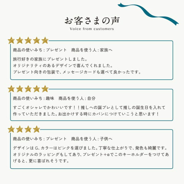 楽天市場 キーホルダー 名入れ 飛行機 旅行 1000円ポッキリ 送料無料 キーホルダー チーム名 記念品 1個から プレゼント おしゃれ 推し活 推し ノベルティ 部活 バッグ カラー 蛍光 アクキー かわいい グッズ メンバーカラー アクリル 大量注文 まとめ買い 名入れ