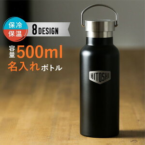 yN[|sz  }C{g  v[g }bg XeX {g ۉ ۗ  O j  d\ T[ ϔM AEghA  LOi  _uE