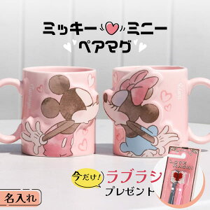 j v[g Fl  yA j fBYj[ }OJbv ~bL[ ~j[  v[g O j FB yAMtg fBYj[ LOi v[g Mtg O