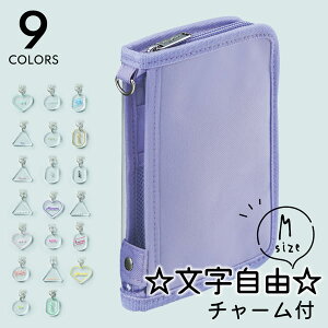  ANX^P[X ^ MTCY m I[_[`[t n  ObY  L[z_[ |[` F myfa ANX^ v[g 킢  O  