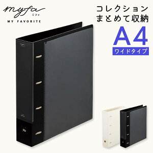 yN[|sz  [ t@C mA4n 30  P[X oC_[ RNVt@C Ch ObY ANX^ ʃo gJP[X ʃobW [ obW gJ NA