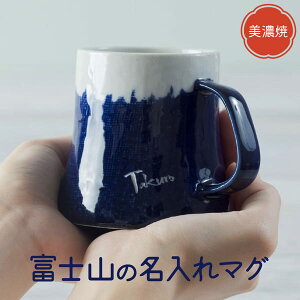 yN[|sz җj j v[g  xmR }OJbv v[g { җj җv[g  Z O Mtg N a ̓ ̓ җj