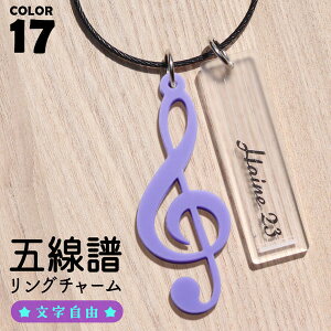 yN[|sz L[z_[ ty v[g   y ty ƋLOi uXoh y  LOi c   O K a Ȃ܂ `