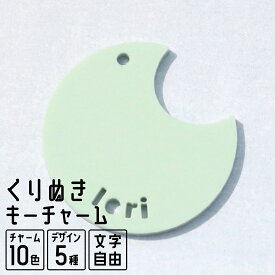 【限定クーポン発行中】 キーホルダー 名入れ くりぬき チャーム 推し 文字入れ プレゼント 推し活グッズ 推し活 くすみカラー アクキー 可愛い オタク オリジナル グッズ カラー メンカラ メンバーカラー まとめ買い オーダー TICO ティコ