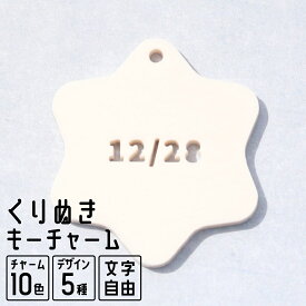 キーホルダー 名入れ くりぬき チャーム 推し 文字入れ プレゼント 推し活グッズ 推し活 くすみカラー アクキー 可愛い オタク オリジナル グッズ カラー メンカラ メンバーカラー まとめ買い オーダー TICO ティコ