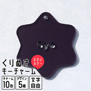 L[z_[  ʂ `[   v[g ObY  lIJ[ ANL[  I^N IWi ObY J[ J o[J[ ܂Ƃߔ