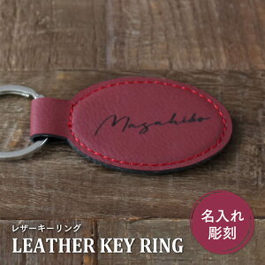 yN[|sz  1 L[z_[ U[ O v[g L[O ƋLOi  mxeB S ƋLOi    oCN 킢 a j 