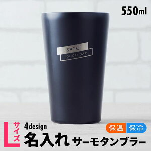 yN[|sz  ^u[ v[g LTCY^u[ m550mln Rrj R[q[ XeX ۉ ۗ v[g  j ƋLOi 1 a  mxe