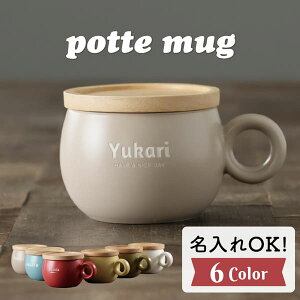  }OJbv Wt v[g potte}O j Vzj җj hV̓ 킢 R[X^[ O H@ Ή  JtFI X[v}O  j  IWi