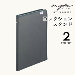 yN[|sz  RNVX^h ^ ObY  fBXvC RNV X^h F v[g 킢  O  F FB 