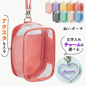 yN[|sz ʂ |[` 傫 mm[}TCYn ʂ |[`  `[  [ ʂ [ obO P[X ObY  L[z_[ F 