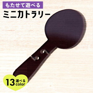 yN[|sz ObY ʂ Jg[  v[gtH[N Xv[ ʂ ʂ ObY  NAJ[ I^N IWi ObY J[ 