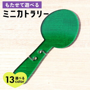 yN[|sz ObY ʂ Jg[  v[gtH[N Xv[ ʂ ʂ ObY  NAJ[ I^N IWi ObY J[ 