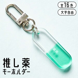 yN[|sz L[z_[    ObY AN `[ ƋLOi 1 v[g     mxeB  ANL[ 킢 