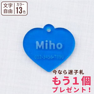 y2z qD ybg  L  D y I[_[Ch qD ybg l[^O   L ˂ hbO^O `[ NAJ[ AN D y dbԍ qh~ yb