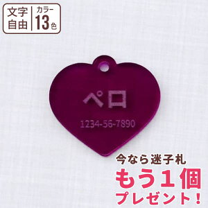 y2z qD ybg  L  D y I[_[Ch qD ybg l[^O   L ˂ hbO^O `[ NAJ[ AN D y dbԍ qh~ yb
