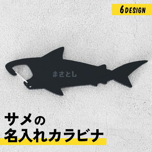 yN[|sz L[z_[  T Jri L[z_[ `[ LOi 1 v[g  L 낢   mxeB  obO J[ ANL