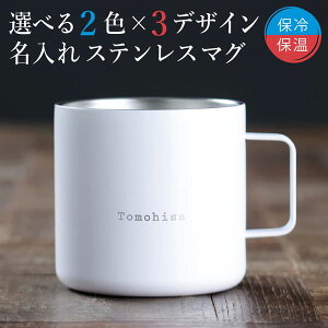 yN[|sz v[g }OJbv  XeX Vv}O v[g LOi ۉ O Lv a j hV̓ җj ^d\ ۗ ϔM A