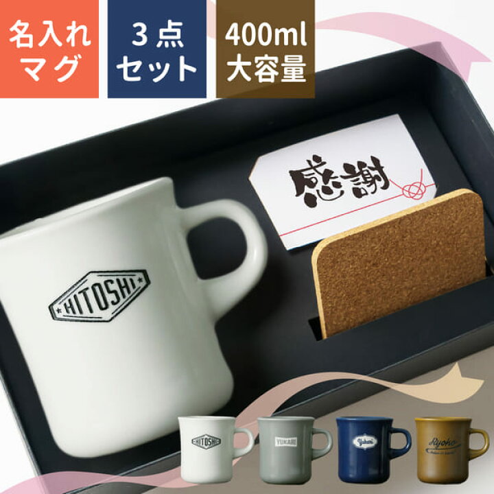 stbig_sku_wh.jpg?fitin=720:720