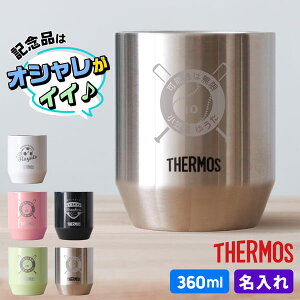  LOi  T[X 360ml  cLOi 싅 ^u[  ƋLOi ̘A ̘A ^fM v[g TbJ[ oXP 1 cLOi LOi mxeB IW