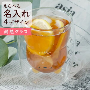  v[g OX WAj}OX ϔM ^u[ ̓  a v[g _uEH[ LD  VN} av[g FB Mtg v[g ۉ ۗ  