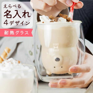 yN[|sz  v[g OX WAj}OX ϔM ^u[ ̓  a v[g _uEH[ LD  VN} av[g FB Mtg v