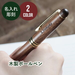 yN[|sz  1 {[y ؐ v[g Ebhy j O  LOi mxeB ii Mtg ސEj wj AEj Əj 