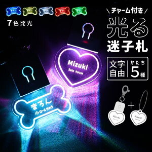 y낢`[tz  qD 铹 qD U y ybg  l[^O   L ˂ J[ hbO^O AN D y dbԍ qh~ ybgpi v[