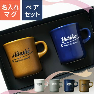 j yA }OJbv  v[g X^CR[q[ M[ 250ml { kinto j Vzj җj hV̓ Lg[ O H@Ή Mtg  j  