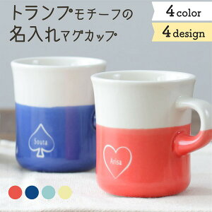 yN[|sz  }OJbv v[g kinto X[g}O Lg[  { O j Vzj җj hV̓ H@ Ή  j   